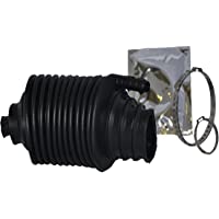 JBM 52644 Kit de Fuelle para dirección Universal
